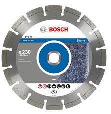 Diamond cutting disc Standard for Marble