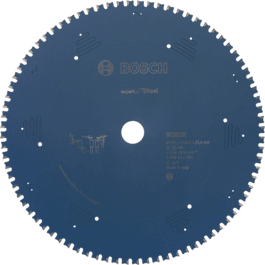 Circular saw blades for mitre dry cutters