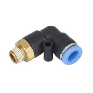 male-elbow-connector-500x500
