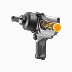 AIW341302 Air impact wrench, 3/4 Drive