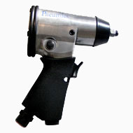 01-Air-Impact-Wrench
