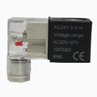 01-Coil-for-Solenoid-Valve-PCL