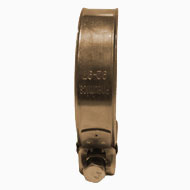 01-MS-Single-Bolt-Clamps